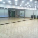 실용음악 1:1 개인레슨 이미지