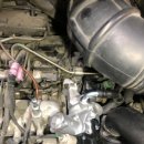 우아모터스 이미지