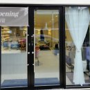 지산어린이공원 이미지