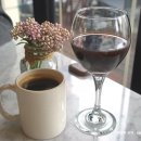 포플러하우스 이미지