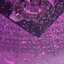 던드림 | 엔시티드림 콘서트 드림쇼4 앙콘 막주 체조 스탠딩 후기 +막막(정신병원에 가서 정신병을 얻어왔어요...)