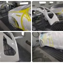 세종부분정비공업사 이미지