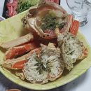 주식회사 유진-수입 이미지