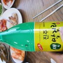 진철농장 이미지