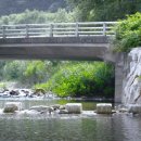 최시형 선생묘 이미지