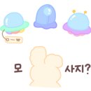 슈퍼노멀SUPERNORMAL 이미지