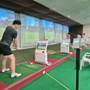 부산골프 칼리지 이미지