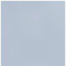 위례중앙타워 이미지