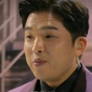 프토