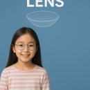 드림안경콘택트 이미지