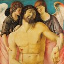 파리에서 만나는 <b>벨리니</b>의 작품 세계