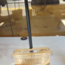 종각중화요리 이미지