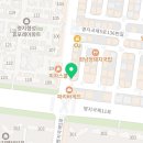 펀스페이스명지