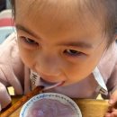 (주)류충현약용버섯 네이버블로그