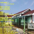 석정원 이미지