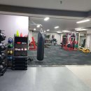 휘트니스K 이미지