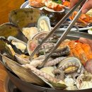 동신수산 이미지