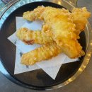 토평 | [구리 맛집] 해탄 토평점 오징어볶음 후기! 🦑불향 가득 철판요리 찐맛집