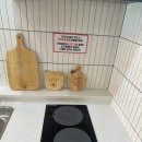 가평 르벨라 커플 펜션 이미지