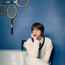 훈훈 이미지