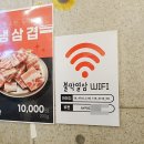 불막열삼회원점