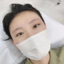 제이우뷰티