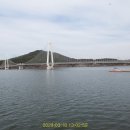 봉황산공원 이미지