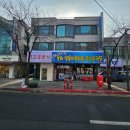 이상기획 이미지