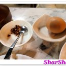 만두요리가되다 이미지