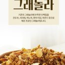 바오공방