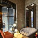 베스트루이스해밀턴호텔창원 이미지