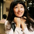 달콤한거짓말 이미지