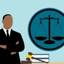 도움 공인행정사사무소 네이버블로그