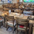 육간명가 | 하단회식 육간명가에서 꽃살치살 3인, 된장찌개, 연잎밥, 코다리비빔냉면 먹은 후기