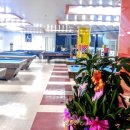 조아당구장 이미지