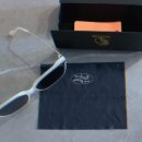 호박피씨 이미지