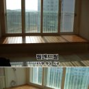 남악농장2 이미지