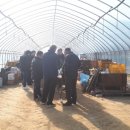 충주종합모터스 이미지