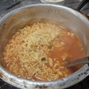 오돌뼈막창 | 순천 닭발일번지 내돈내산 ㅣ마늘닭발부터 막창, 오돌뼈, 라면까지 솔직 후기