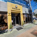 피오르달리조영주점 | 영주맛집피오르달리조 가족외식이탈리안레스토랑