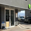 ABT | 전주 송천동 에코시티 브런치 맛집 [앱트 abt,] 내돈내산 솔직후기