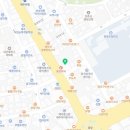 현창옥내과의원 이미지