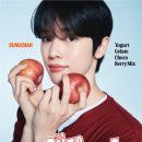 서초중앙로26길 10 이미지