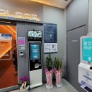 디플레이스 스터디카페 안성한경대2호점 이미지