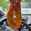 제주도 빵지순례 추천! 백한철꽈배기&amp;식빵 솔직 후기