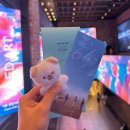 성진스틸 | 영화 식스데이즈 후기 스크린X 돌비