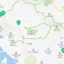 오렌지은약국 이미지