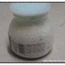 장풍이닷컴 이미지