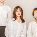 디앤린 헤어살롱 이미지