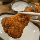 가마치통닭 화정점 네이버블로그